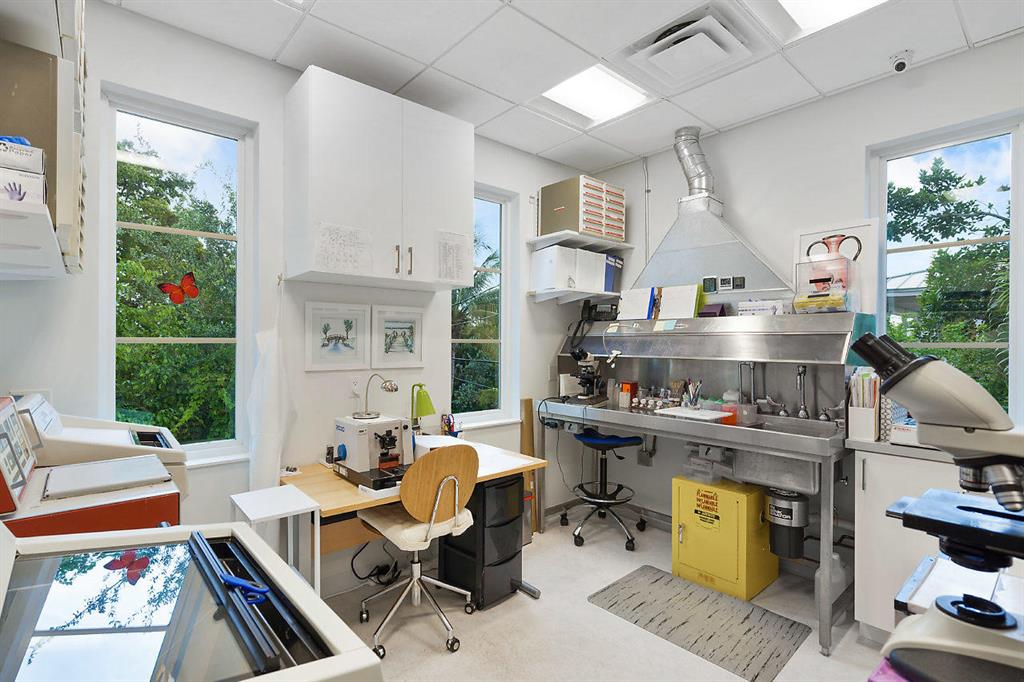 DEL IDA PARK - Residential