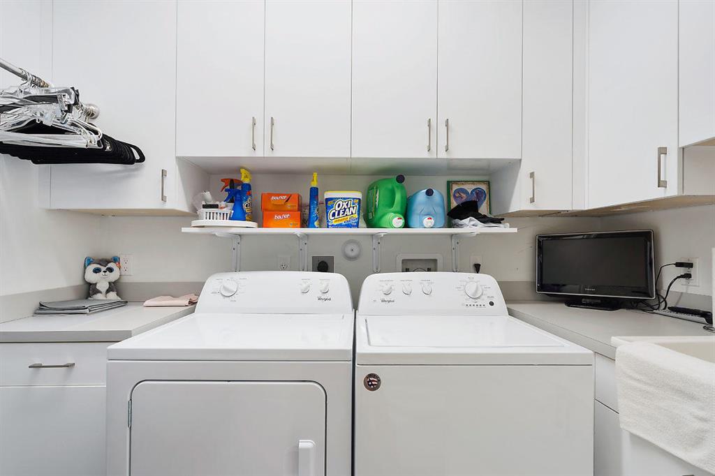 DEL IDA PARK - Residential