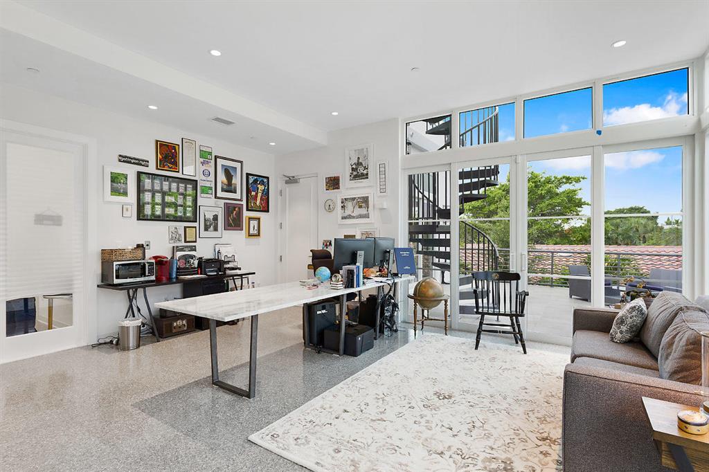 DEL IDA PARK - Residential