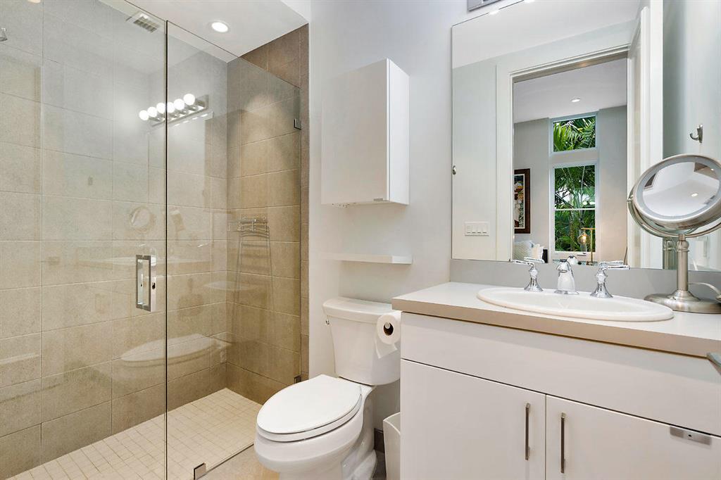 DEL IDA PARK - Residential