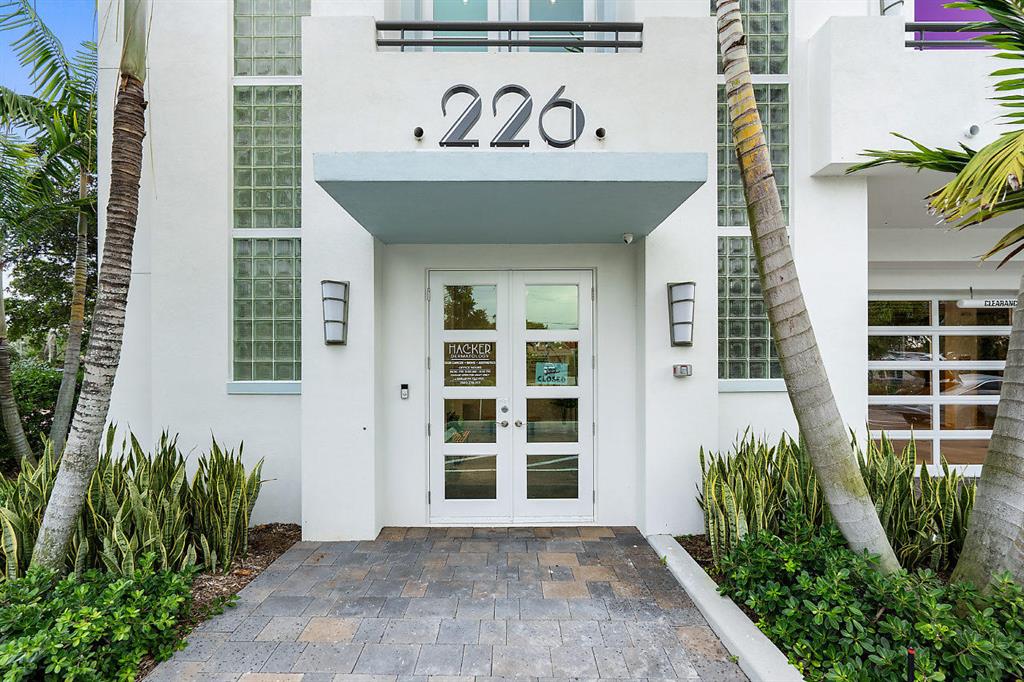 DEL IDA PARK - Residential