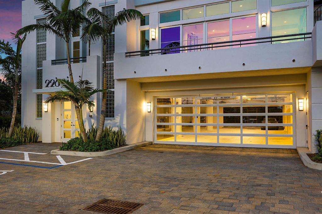 DEL IDA PARK - Residential