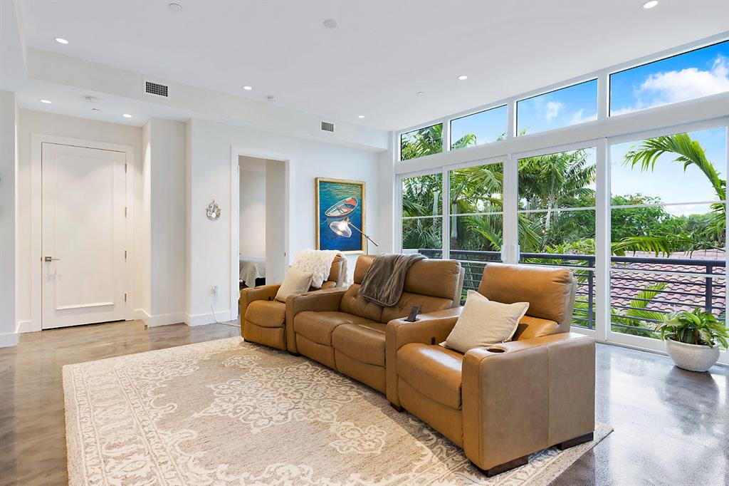 DEL IDA PARK - Residential