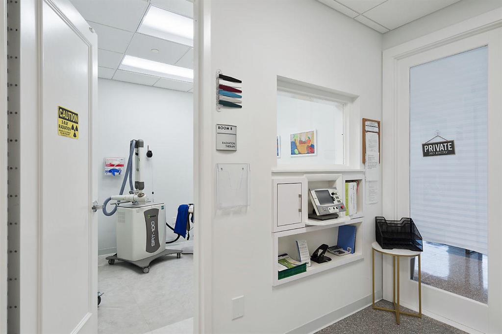 DEL IDA PARK - Residential