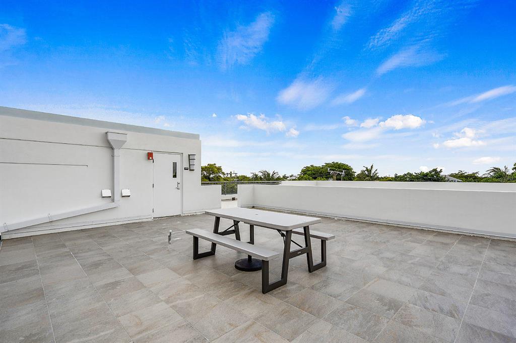 DEL IDA PARK - Residential