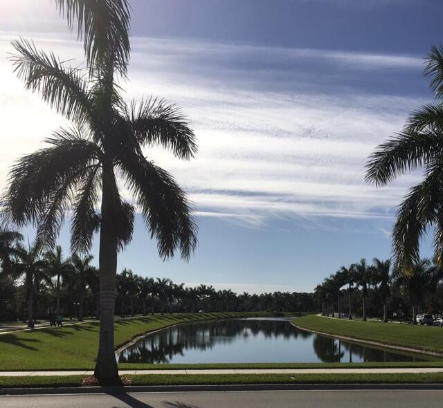 MALLORY CREEK AT ABACOA - Residential