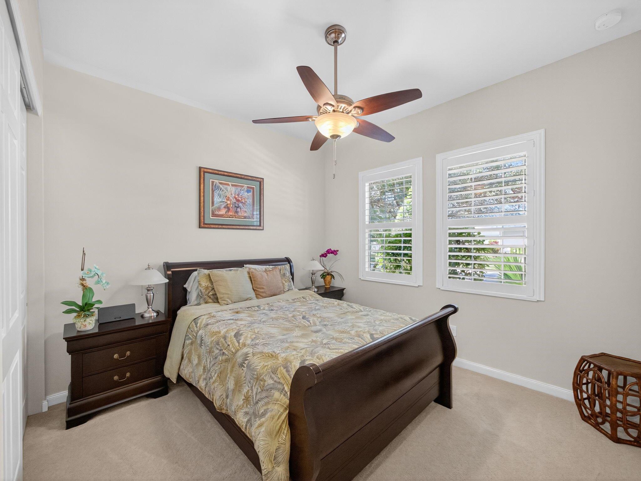 MALLORY CREEK AT ABACOA - Residential