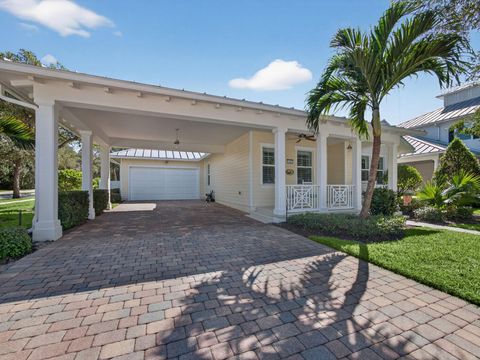 3405 Duval Street Jupiter FL 33458