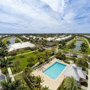 MALLORY CREEK AT ABACOA - Residential