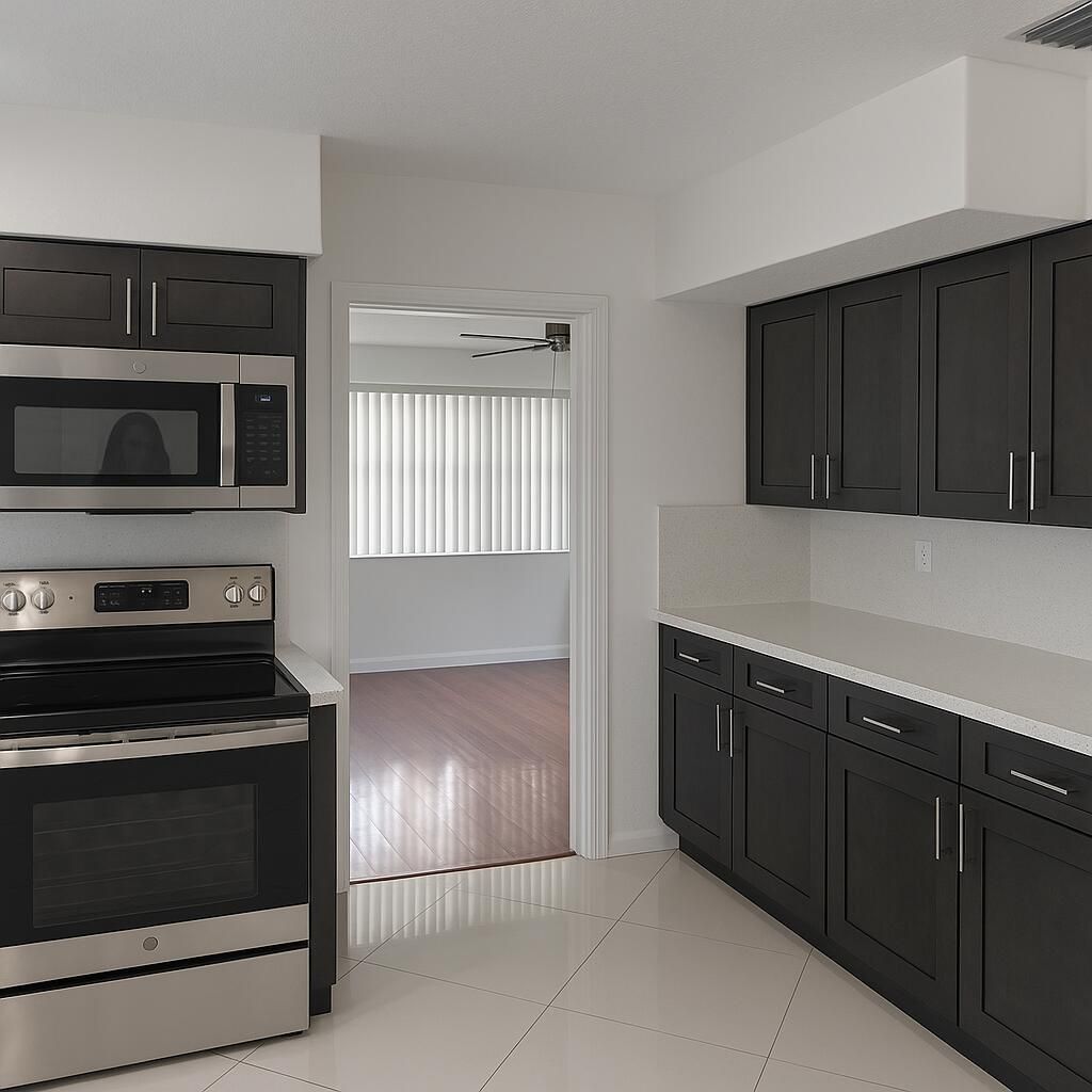 Photo of 22141 Aquila Street, Boca Raton, FL 33428 (MLS # R11113429)