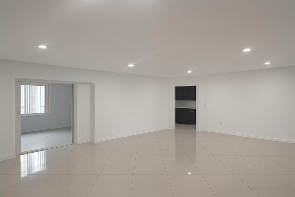 Photo of 22141 Aquila Street, Boca Raton, FL 33428 (MLS # R11113429)