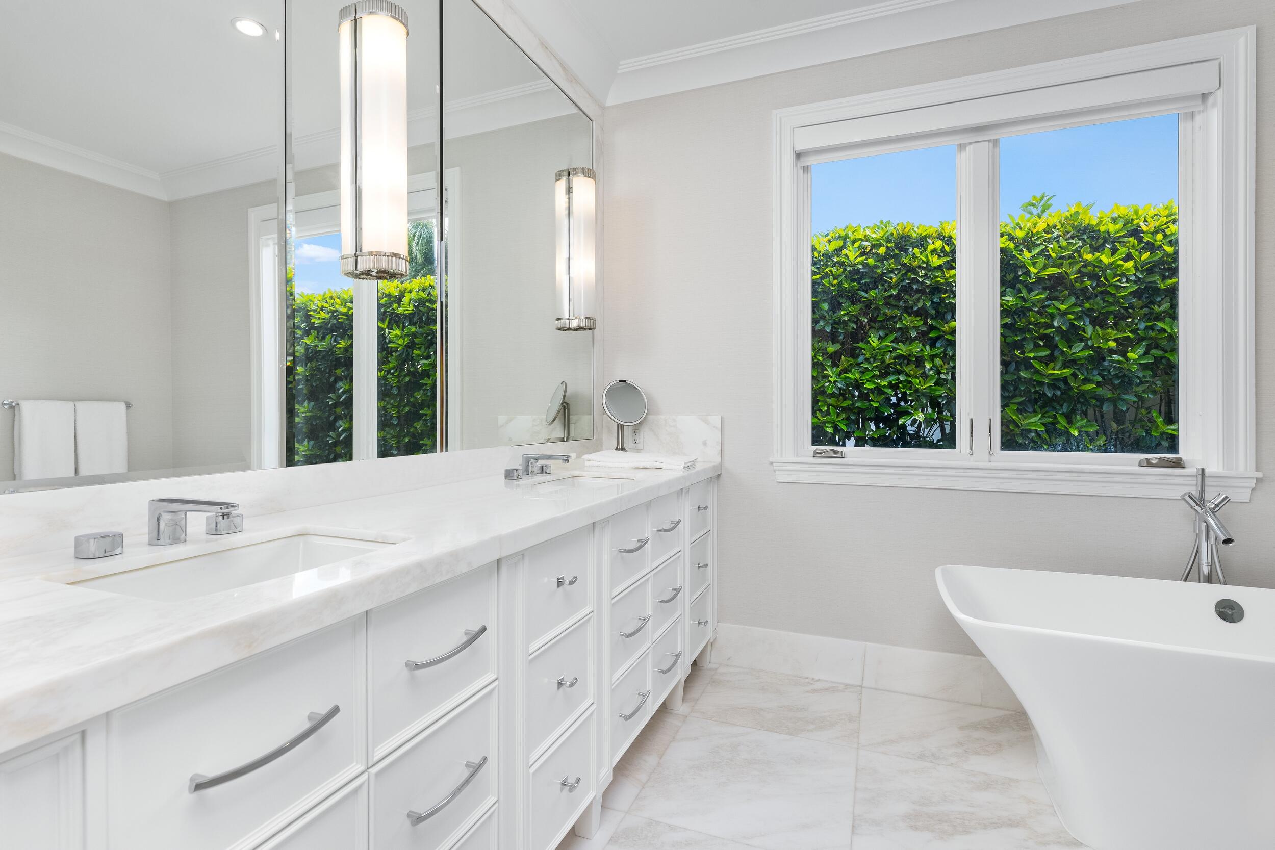 RAFALSKY MARK - Residential