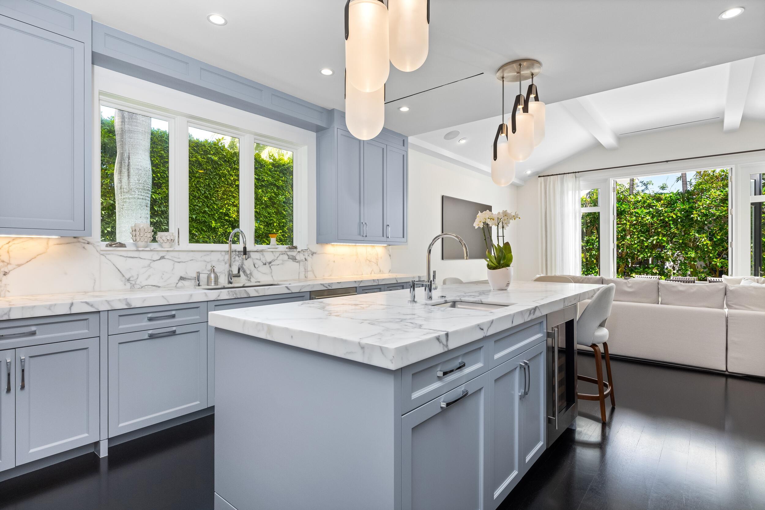 RAFALSKY MARK - Residential