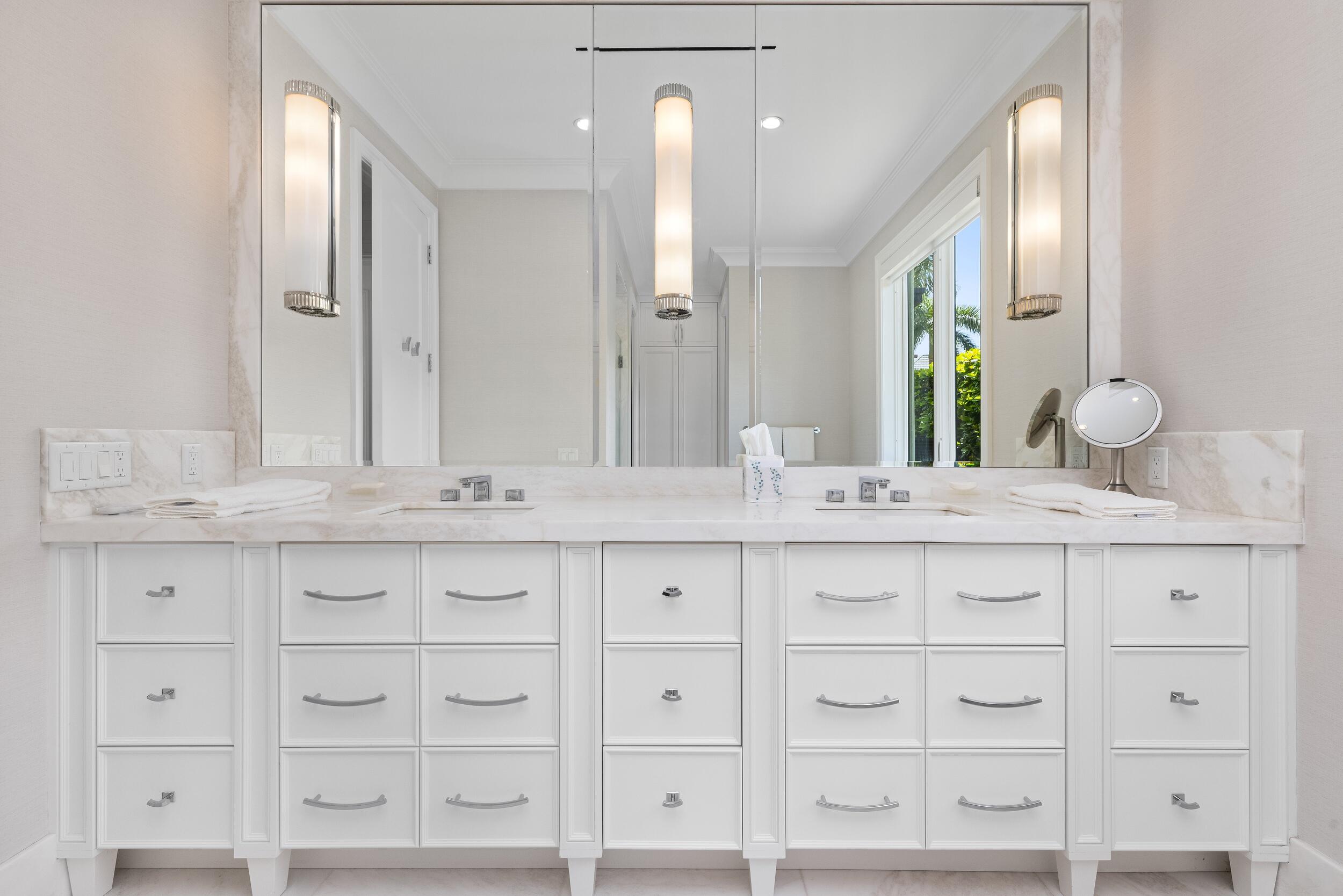 RAFALSKY MARK - Residential