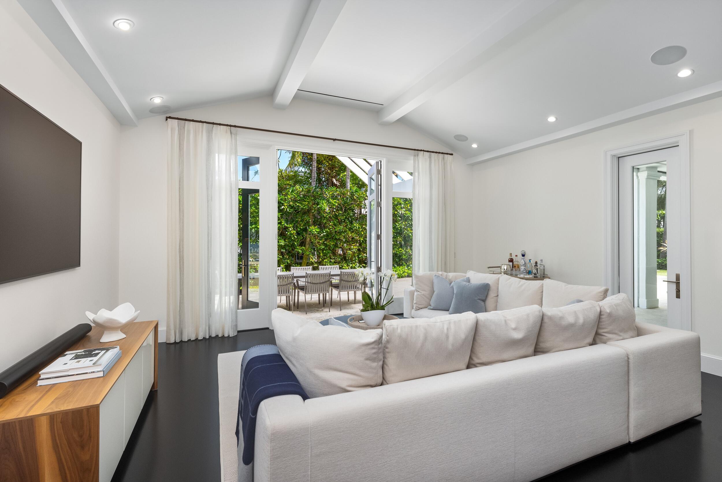 RAFALSKY MARK - Residential