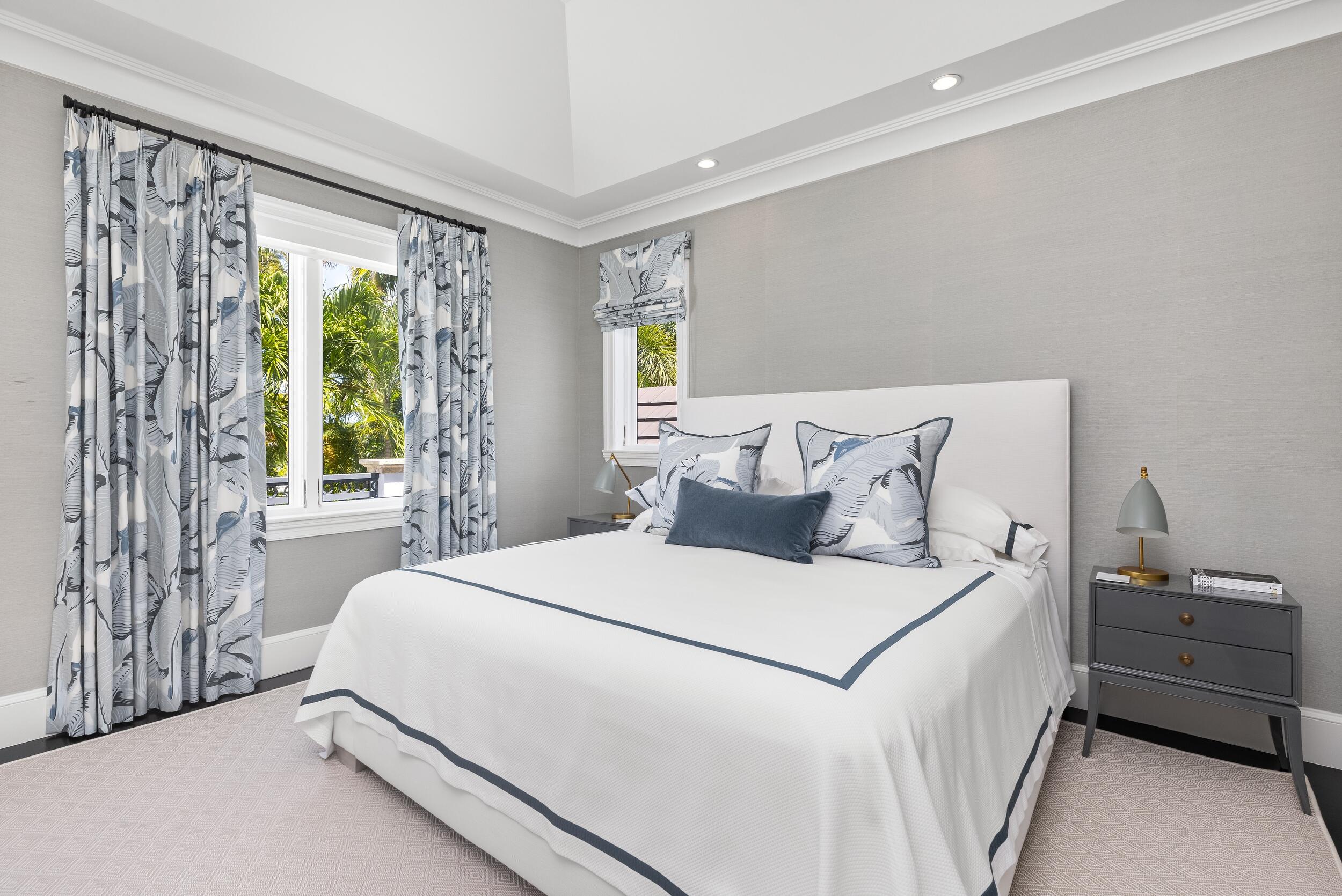 RAFALSKY MARK - Residential