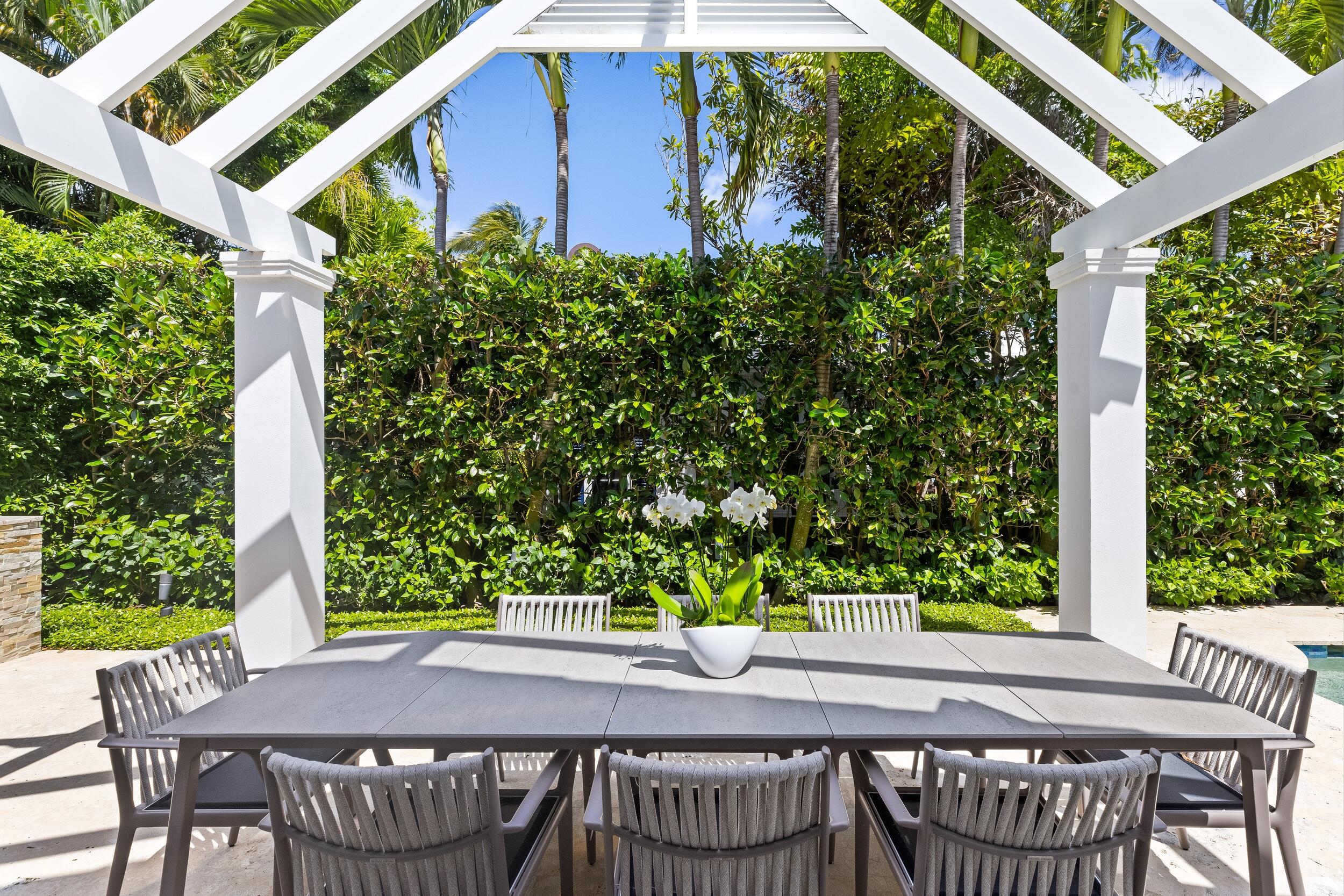 RAFALSKY MARK - Residential