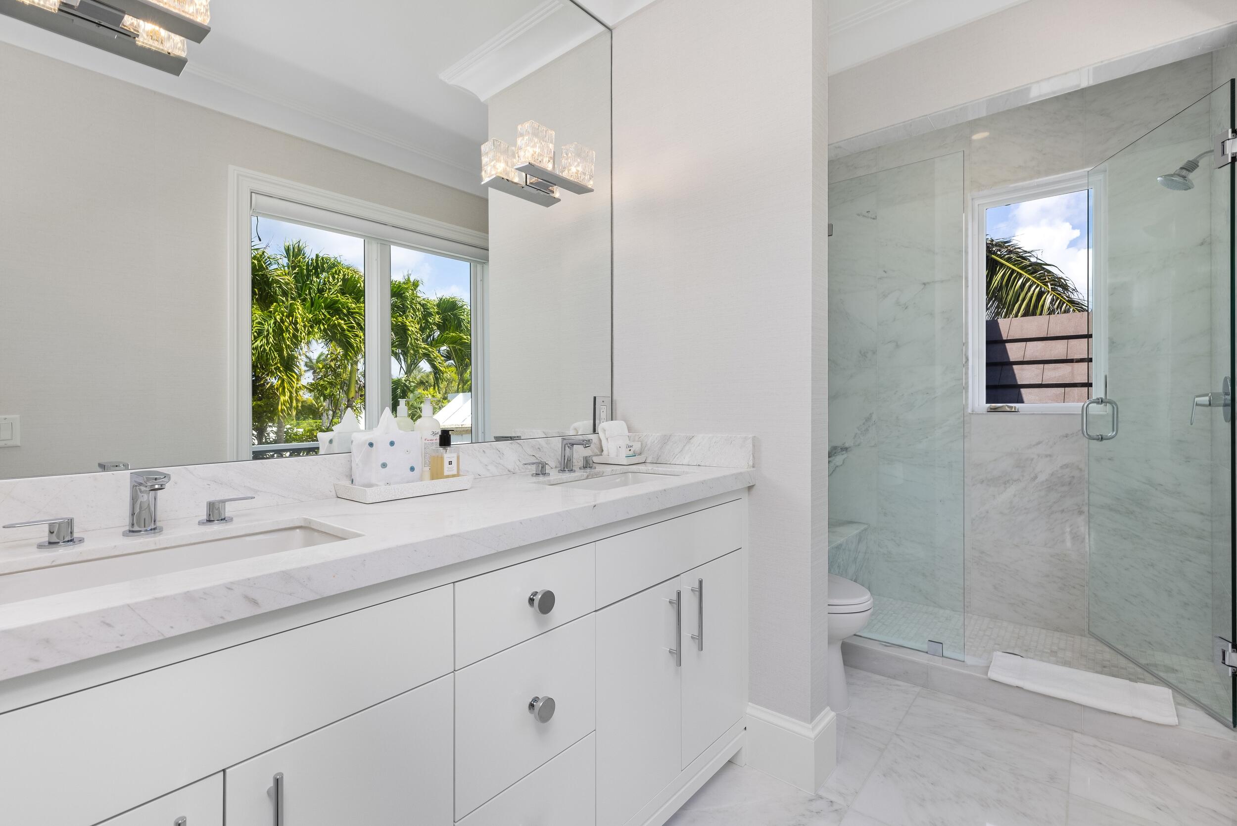 RAFALSKY MARK - Residential