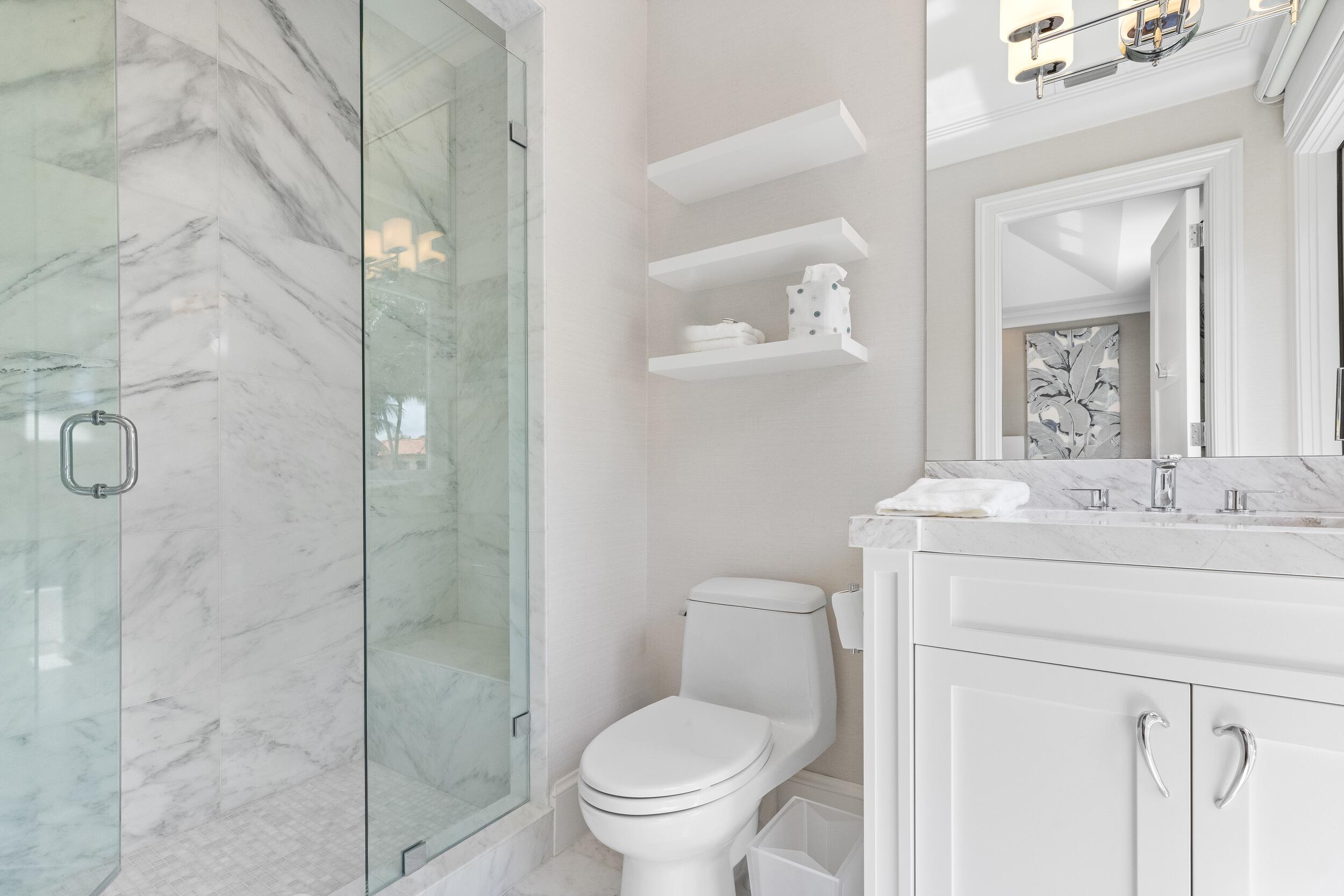 RAFALSKY MARK - Residential