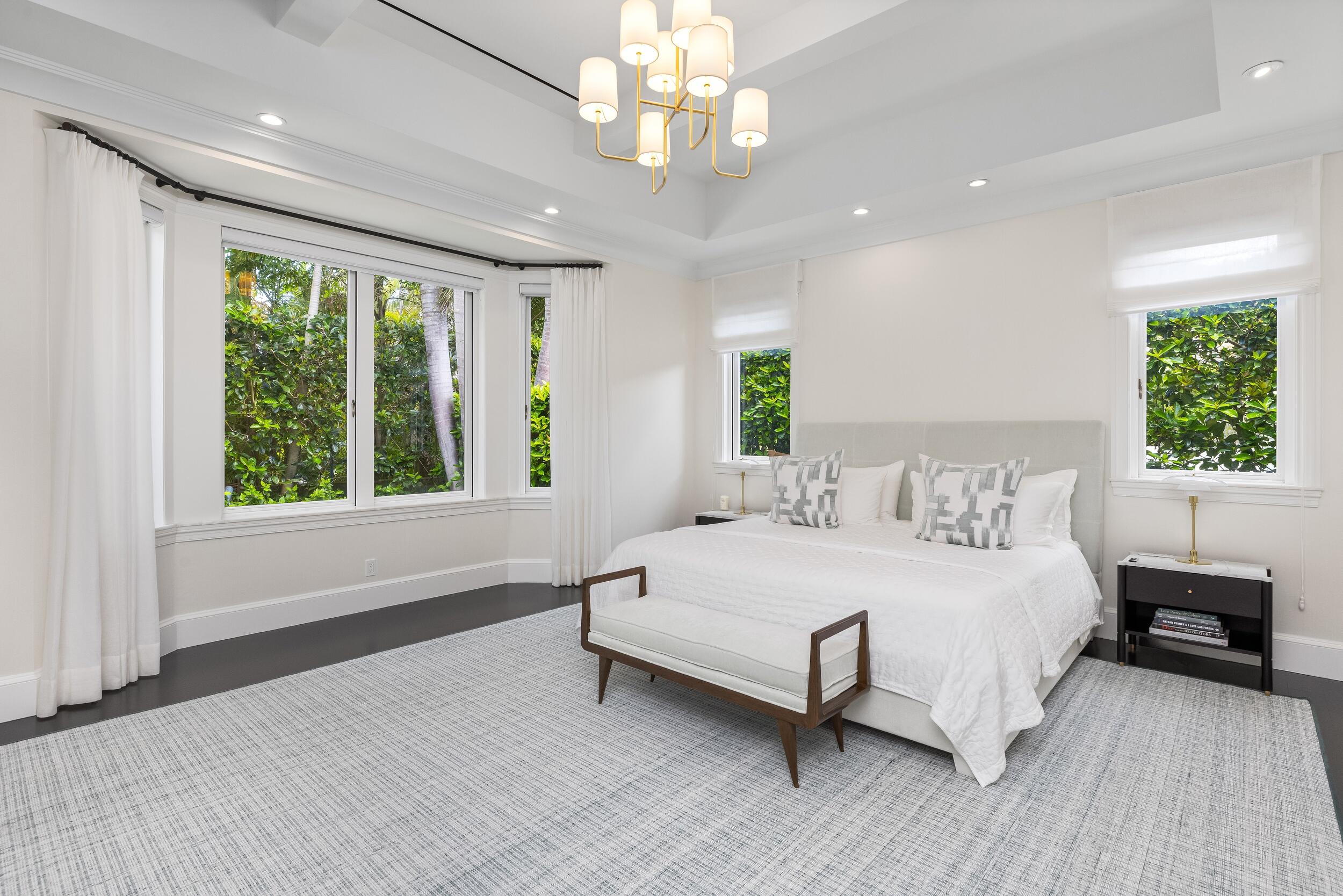 RAFALSKY MARK - Residential