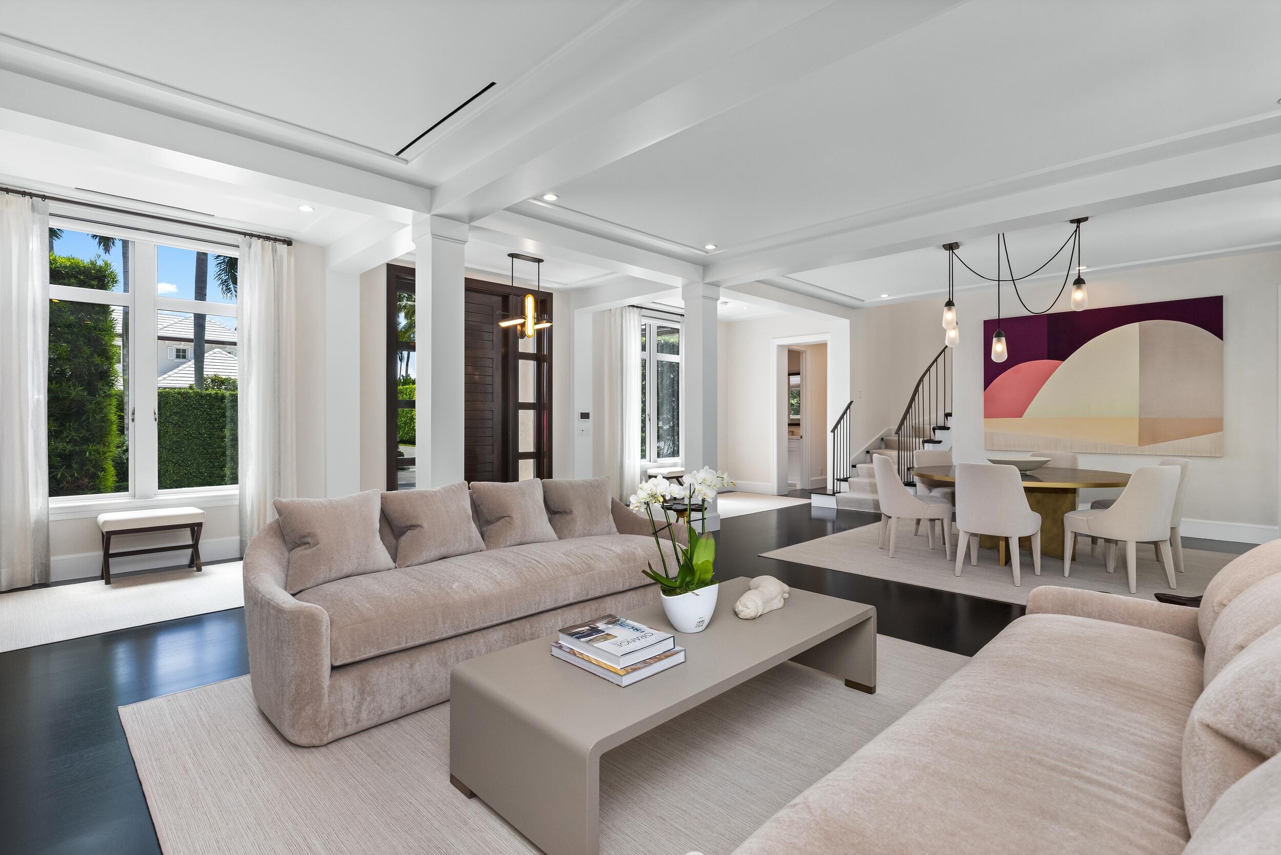 RAFALSKY MARK - Residential