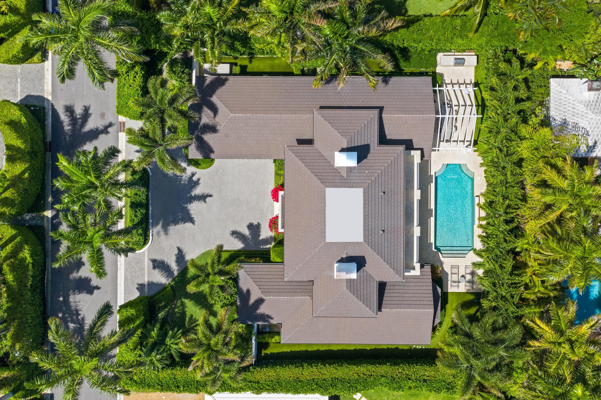 RAFALSKY MARK - Residential