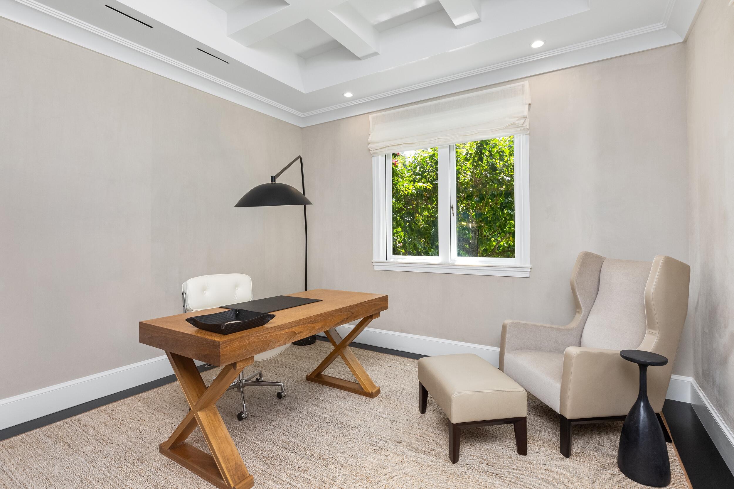 RAFALSKY MARK - Residential