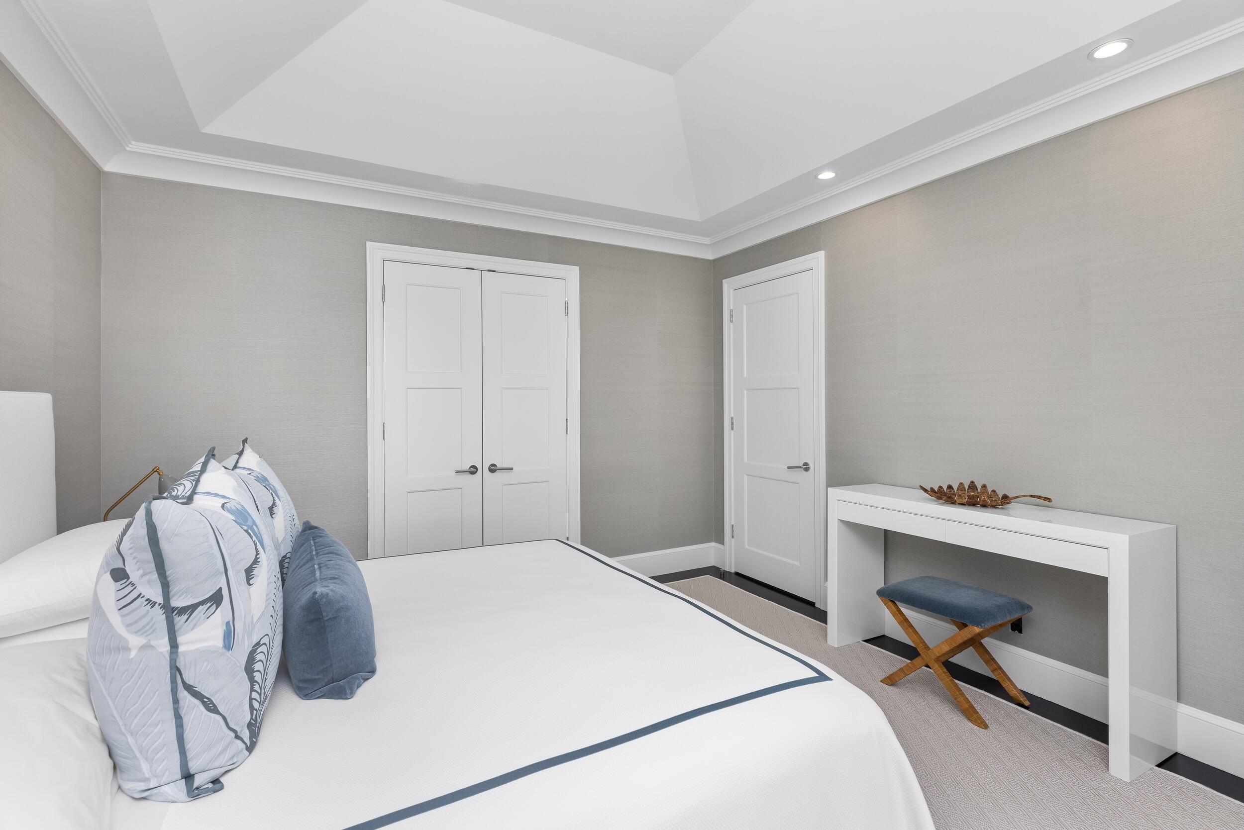 RAFALSKY MARK - Residential