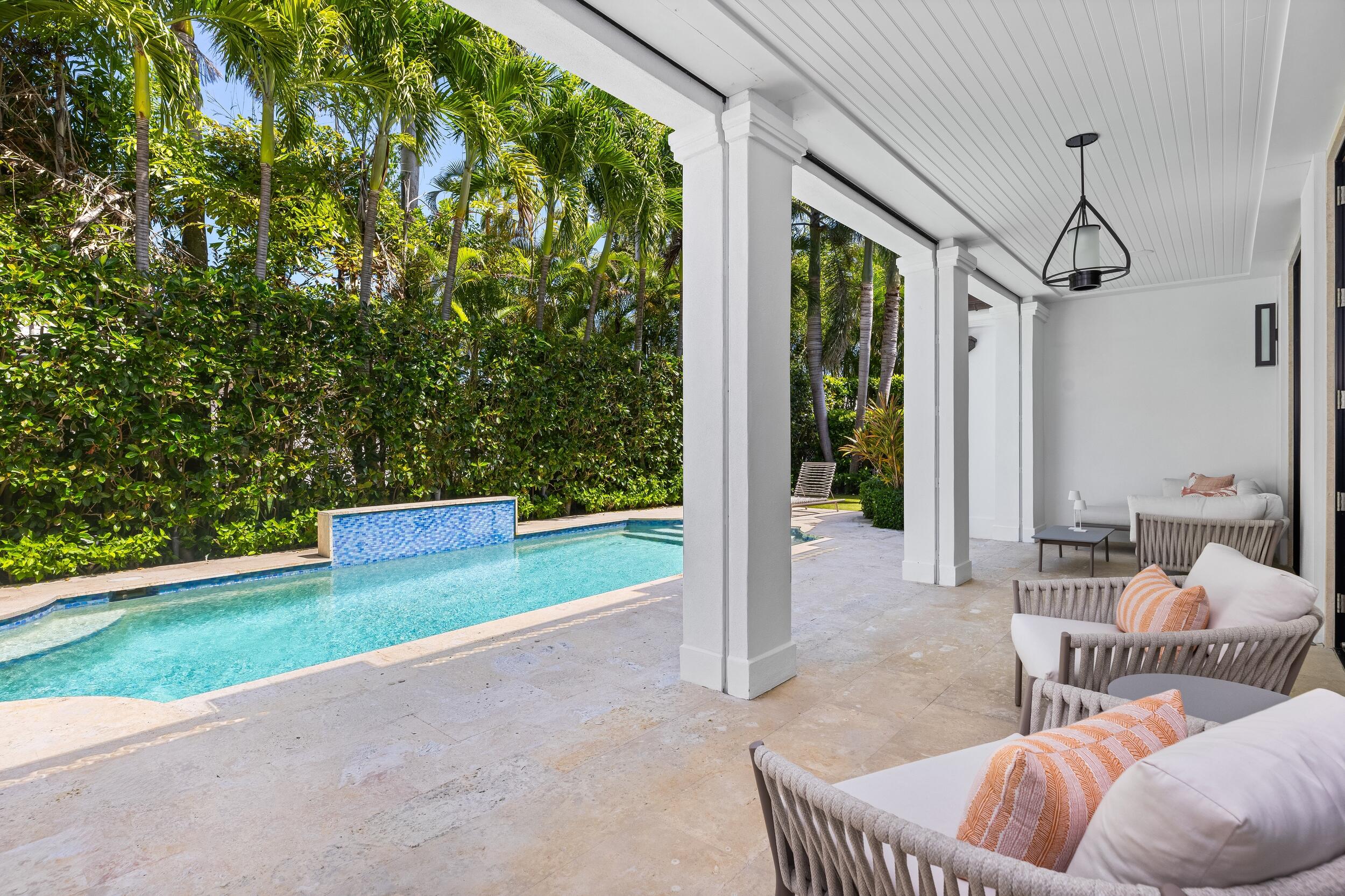 RAFALSKY MARK - Residential