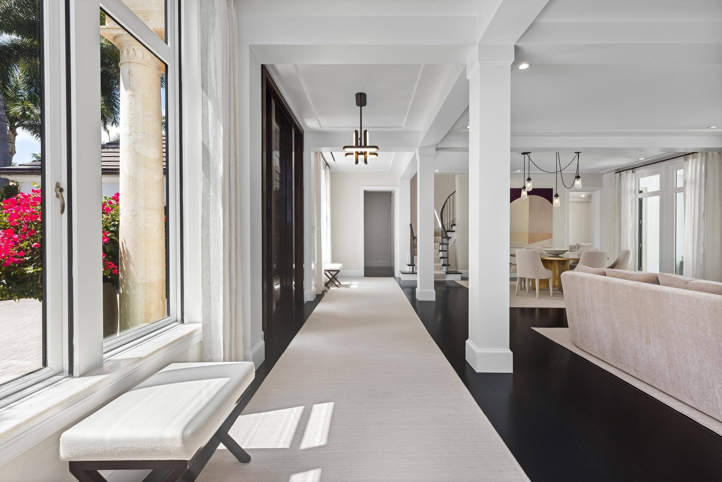 RAFALSKY MARK - Residential