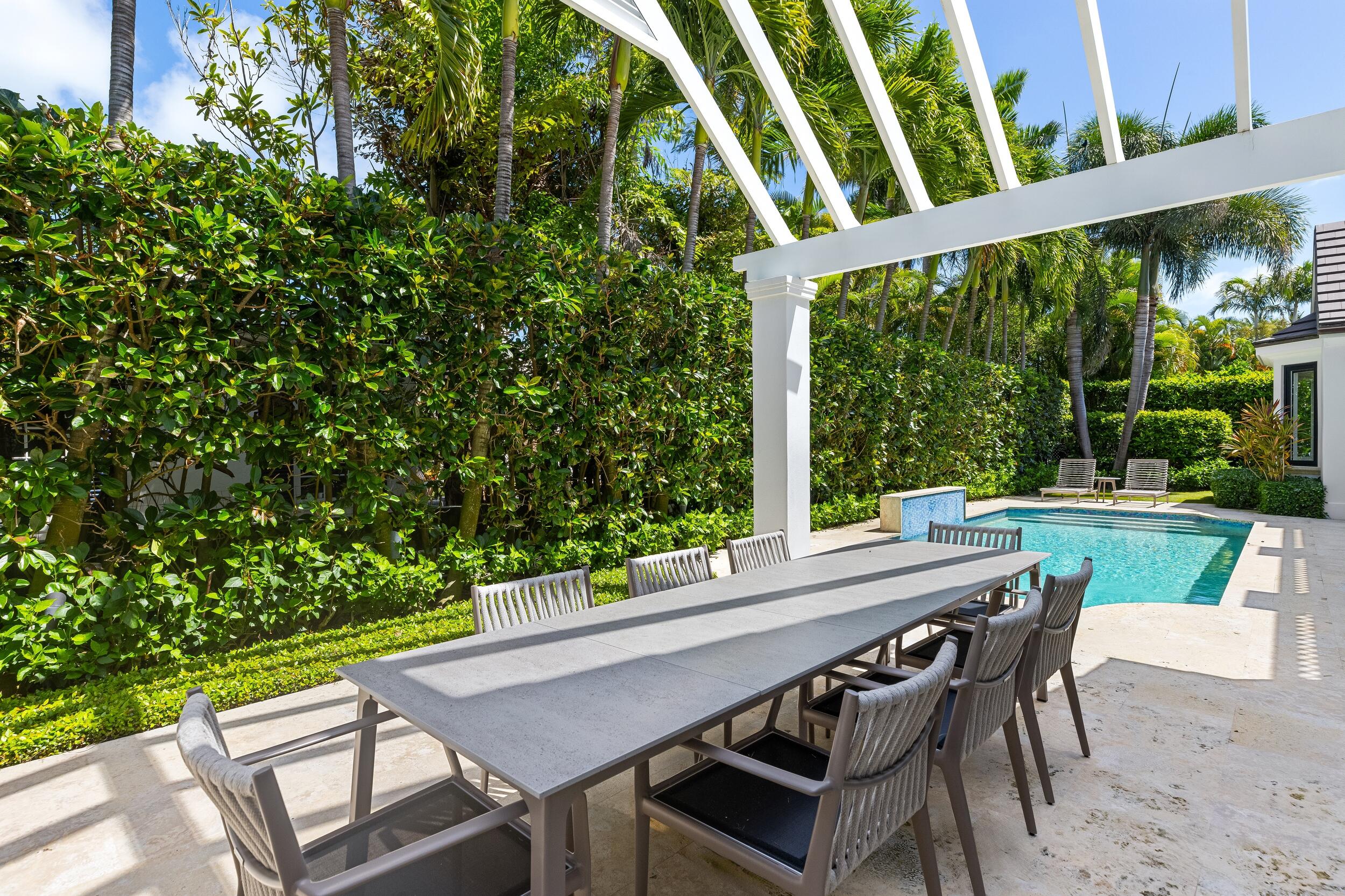 RAFALSKY MARK - Residential