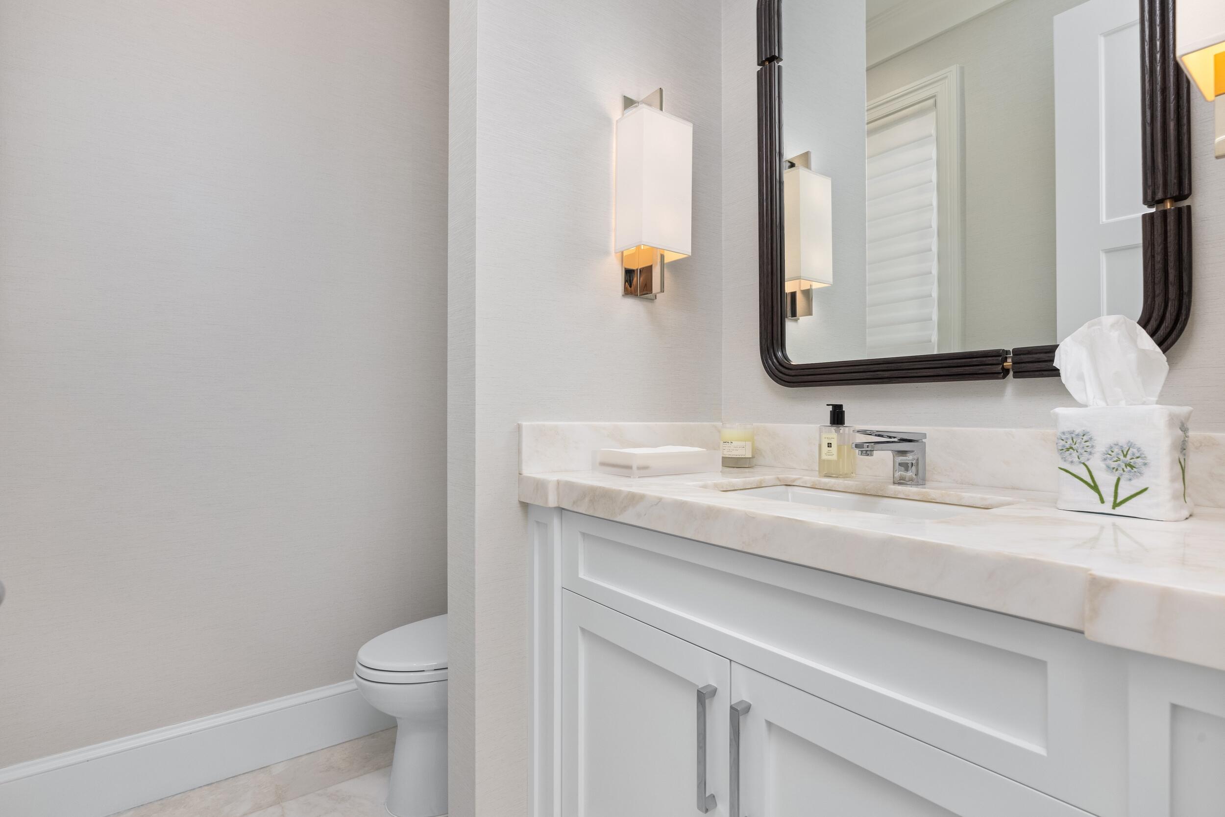 RAFALSKY MARK - Residential