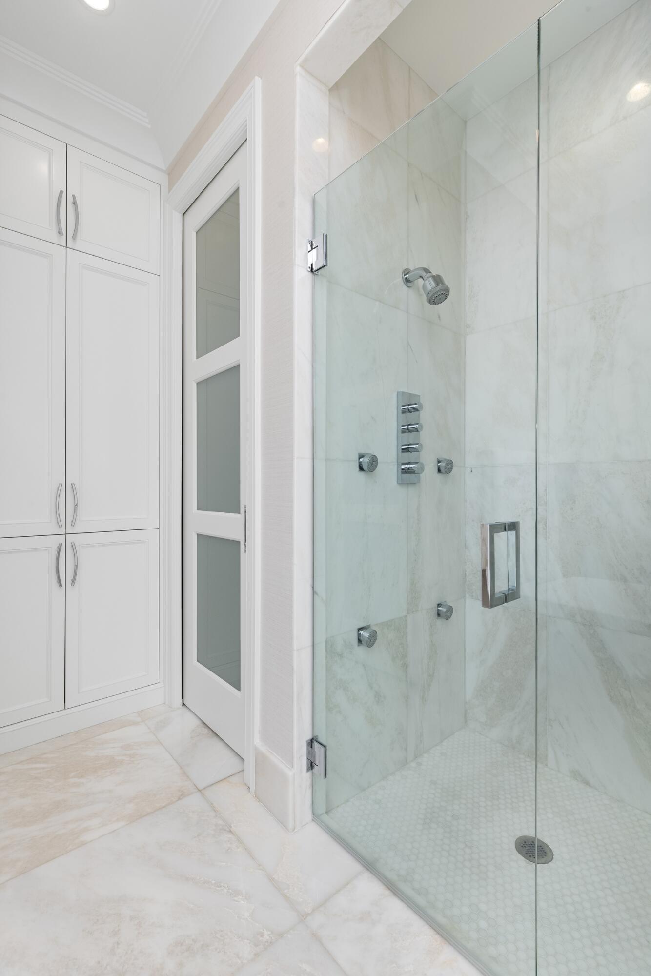 RAFALSKY MARK - Residential