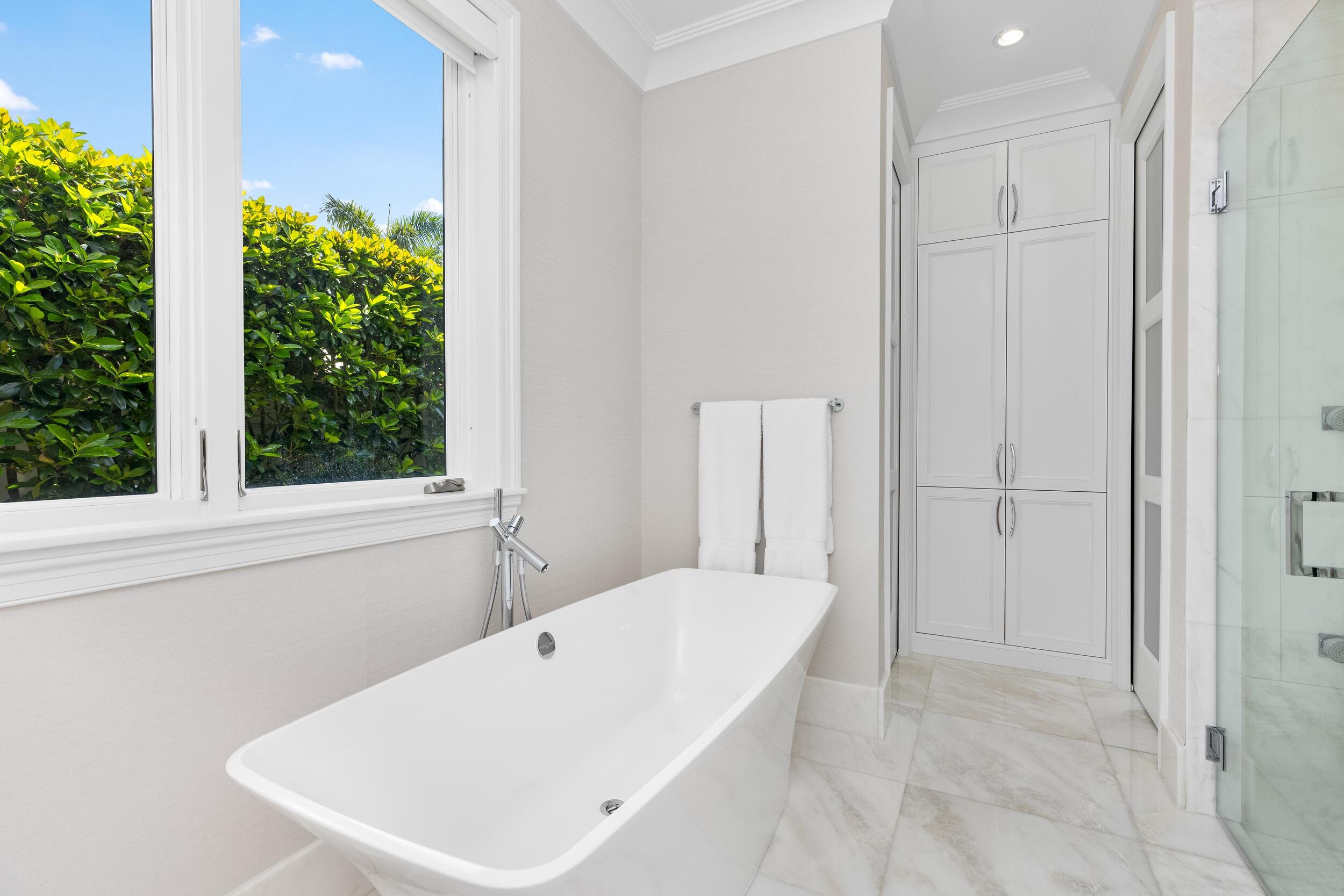 RAFALSKY MARK - Residential