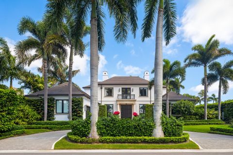 229 Ridgeview Drive Palm Beach FL 33480