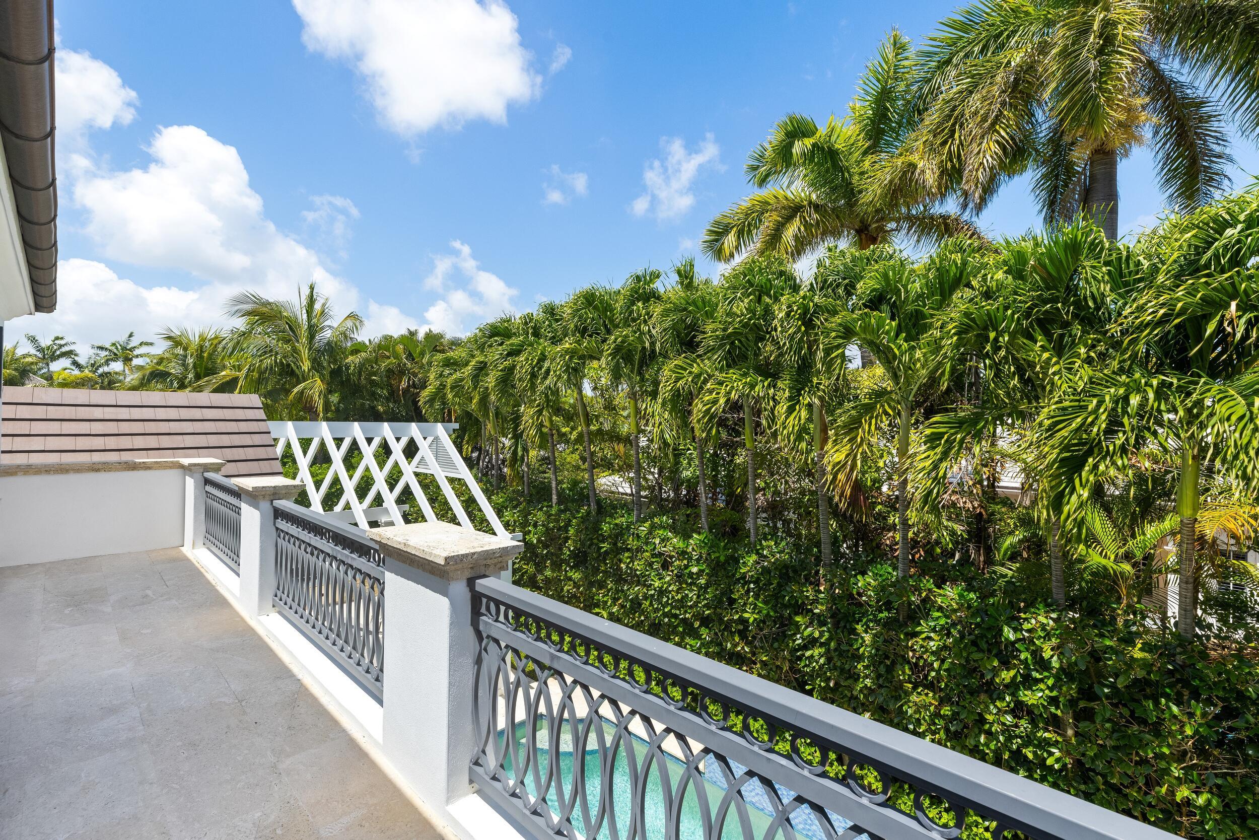 RAFALSKY MARK - Residential