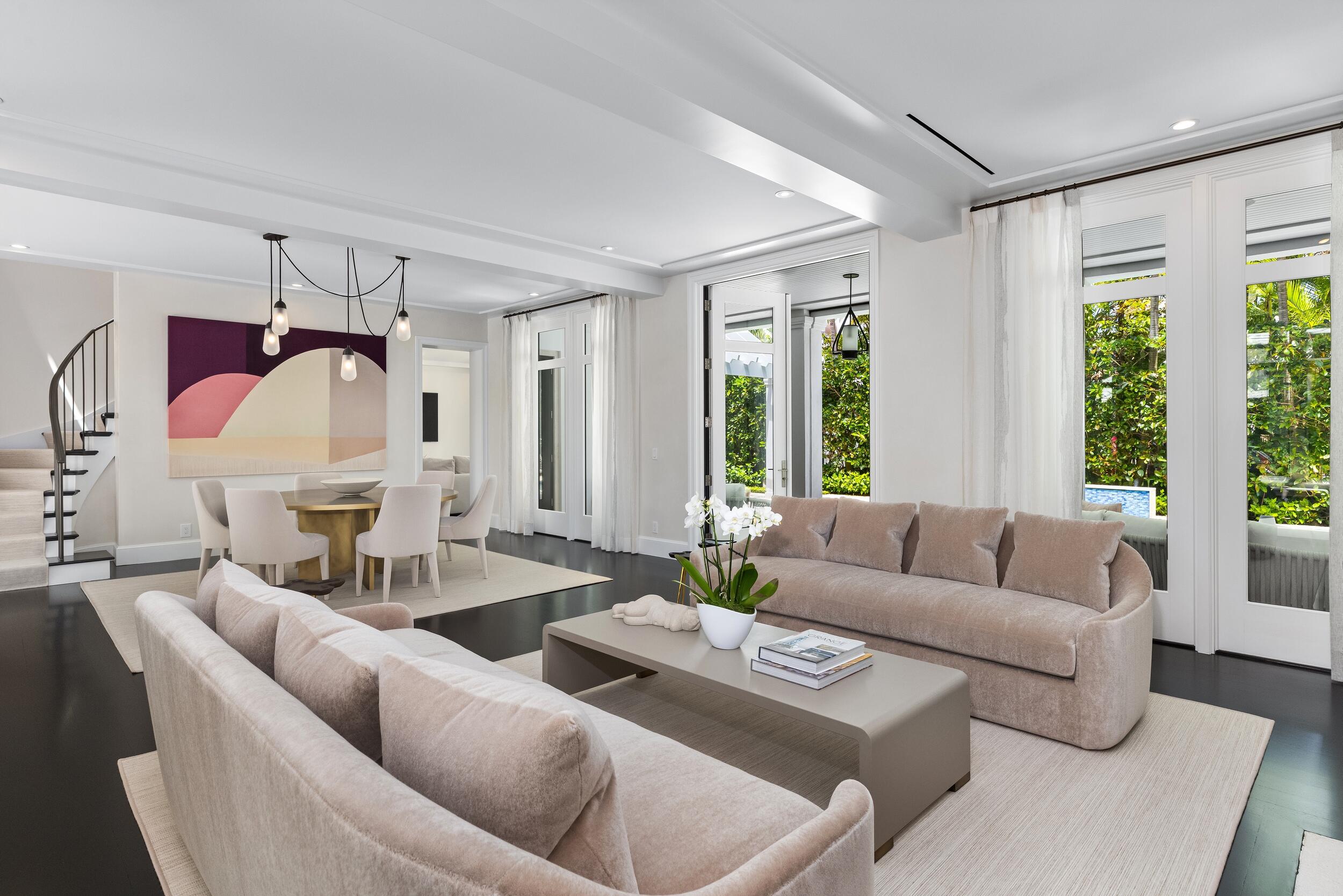 RAFALSKY MARK - Residential