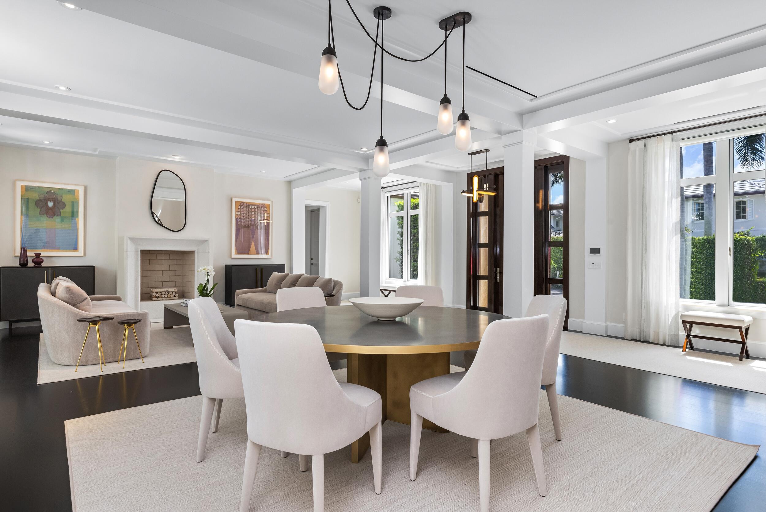 RAFALSKY MARK - Residential