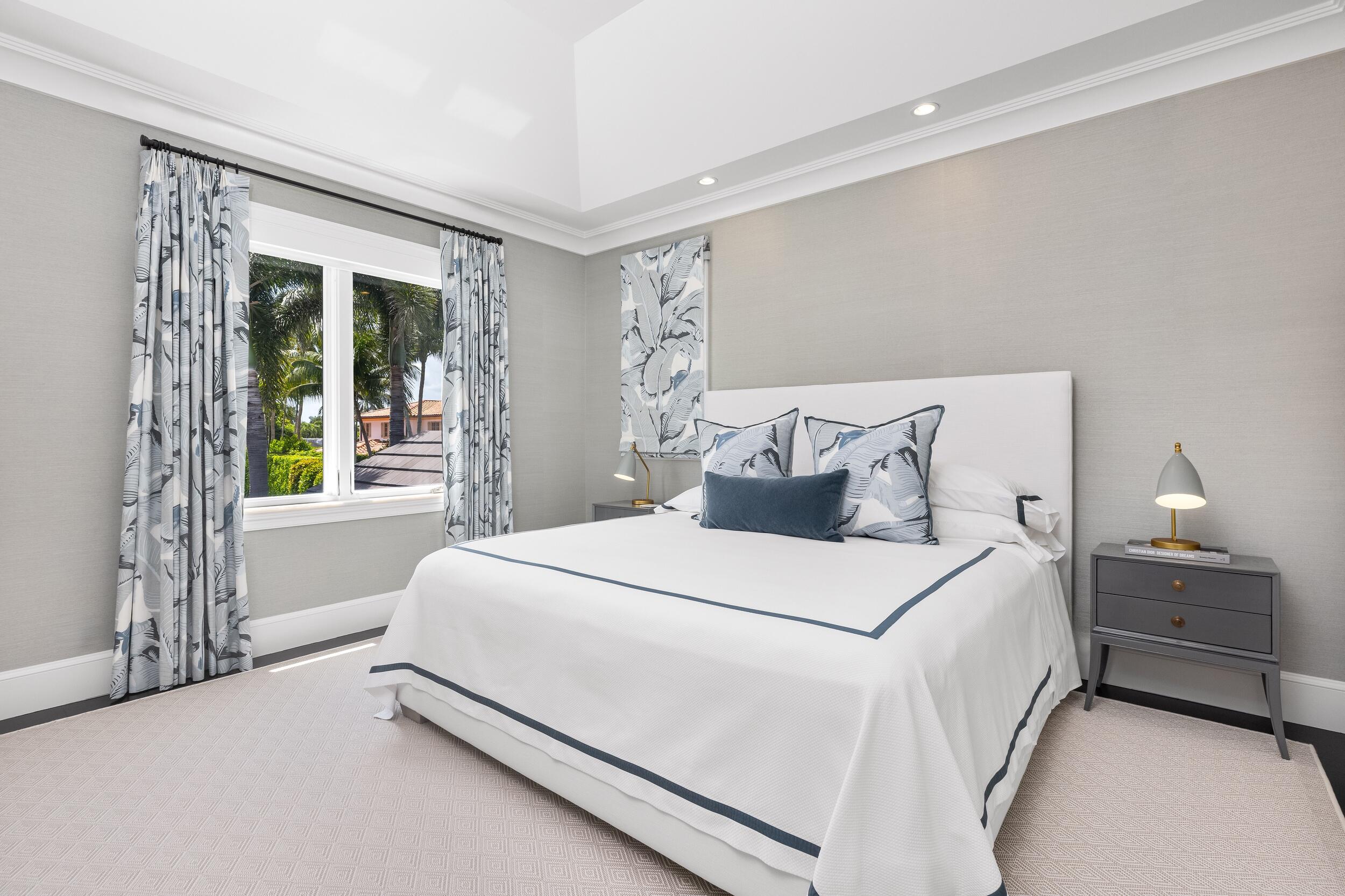 RAFALSKY MARK - Residential