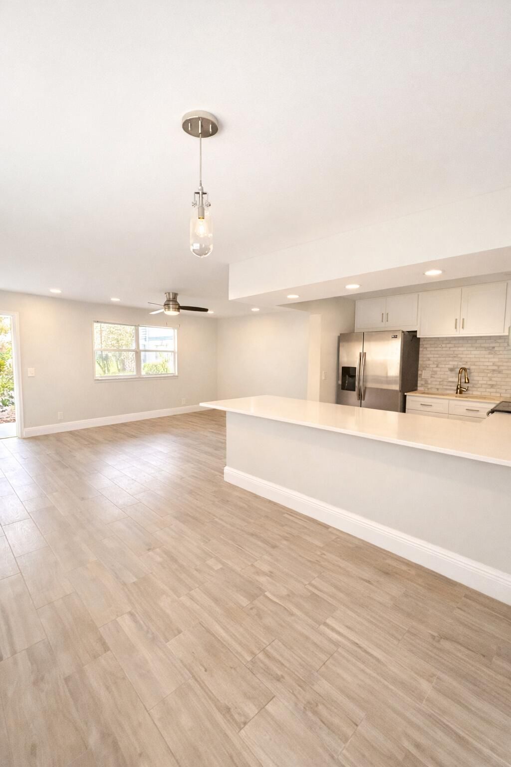 Photo of 299 Tuscany F #F, Delray Beach, FL 33446 (MLS # R11163923)