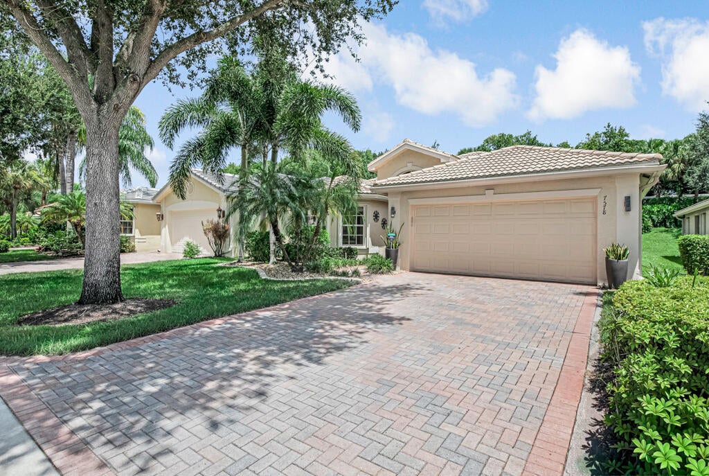 7578 Starfish Reef Lane