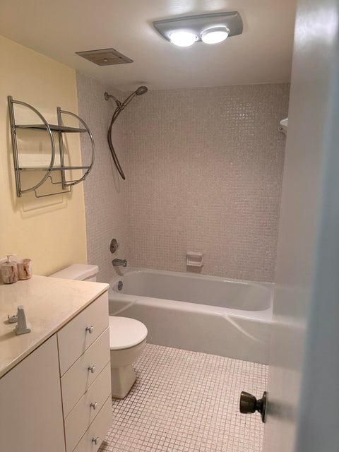 Tiny photo for 3090 Holiday Springs Boulevard #310, Margate, FL 33063 (MLS # B26041016)