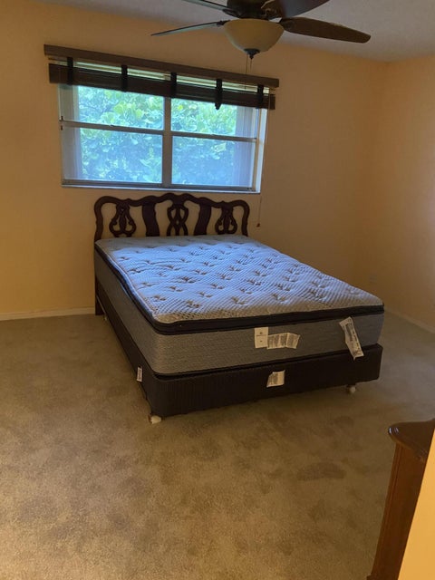 Tiny photo for 3090 Holiday Springs Boulevard #310, Margate, FL 33063 (MLS # B26041016)