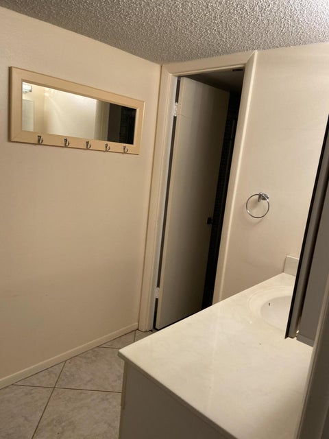 Tiny photo for 3090 Holiday Springs Boulevard #310, Margate, FL 33063 (MLS # B26041016)
