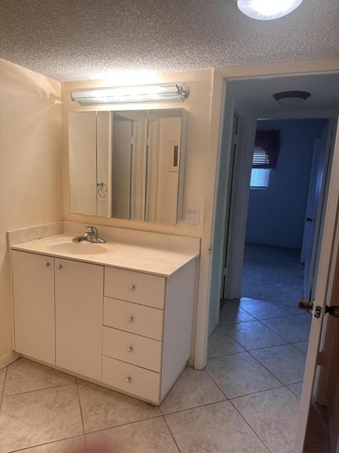 Tiny photo for 3090 Holiday Springs Boulevard #310, Margate, FL 33063 (MLS # B26041016)