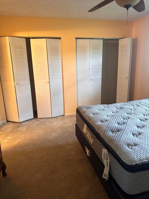 Tiny photo for 3090 Holiday Springs Boulevard #310, Margate, FL 33063 (MLS # B26041016)