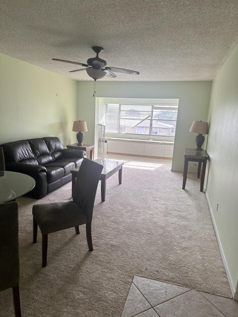 Tiny photo for 3090 Holiday Springs Boulevard #310, Margate, FL 33063 (MLS # B26041016)