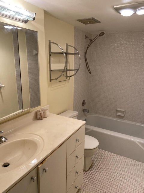 Tiny photo for 3090 Holiday Springs Boulevard #310, Margate, FL 33063 (MLS # B26041016)
