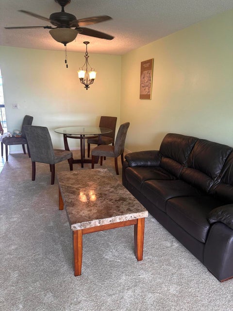 Tiny photo for 3090 Holiday Springs Boulevard #310, Margate, FL 33063 (MLS # B26041016)