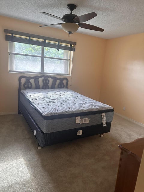 Tiny photo for 3090 Holiday Springs Boulevard #310, Margate, FL 33063 (MLS # B26041016)